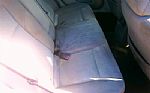 2007 300 Thumbnail 6