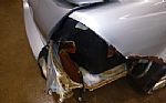 2007 ACCORD SEDAN Thumbnail 14