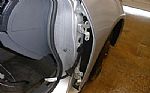 2007 ACCORD SEDAN Thumbnail 17