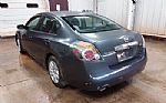 2010 ALTIMA Thumbnail 2