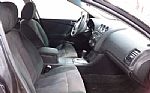 2010 ALTIMA Thumbnail 7