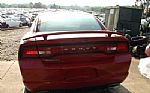 2013 Charger Thumbnail 5
