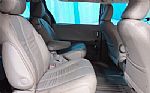 2012 Sienna Thumbnail 12