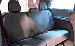 2012 Sienna Thumbnail 13