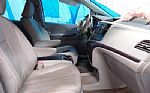 2012 Sienna Thumbnail 11