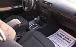 2007 G5 Thumbnail 6