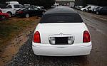 2000 Town Car Thumbnail 6