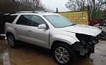 2013 ACADIA Thumbnail 2