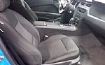2013 MUSTANG Thumbnail 13
