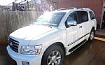 2004 QX56 Thumbnail 1