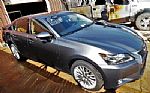 2013 GS 350 Thumbnail 1