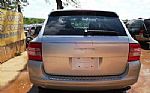 2006 CAYENNE Thumbnail 5