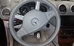 2007 GL-CLASS Thumbnail 11