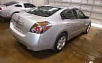 2012 ALTIMA Thumbnail 3