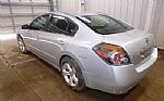 2012 ALTIMA Thumbnail 4