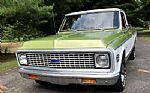 1971 C/K 10 Thumbnail 12