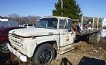 1965 F700 Thumbnail 2