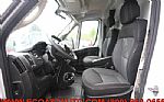2017 Promaster Cargo Thumbnail 8