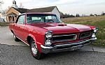 1965 GTO Thumbnail 10