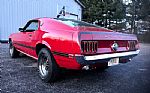 1969 Mustang Thumbnail 2