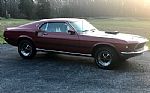 1969 Mustang Thumbnail 67