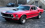 1969 Mustang Thumbnail 68