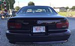 1995 Impala SS Thumbnail 5