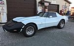 1978 Corvette Coupe Thumbnail 1