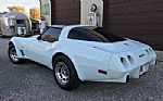 1978 Corvette Coupe Thumbnail 5