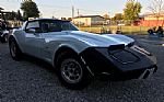1978 Corvette Coupe Thumbnail 6