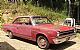 1969 Rambler Thumbnail 3