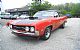 1971 Ranchero Thumbnail 1