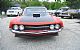 1971 Ranchero Thumbnail 2