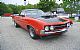 1971 Ranchero Thumbnail 3