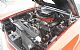 1971 Ranchero Thumbnail 15