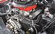 1971 Ranchero Thumbnail 18