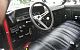 1971 Ranchero Thumbnail 24