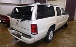 2003 ESCALADE ESV Thumbnail 4