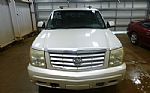 2003 ESCALADE ESV Thumbnail 5