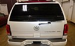 2003 ESCALADE ESV Thumbnail 6