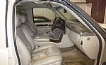2003 ESCALADE ESV Thumbnail 9