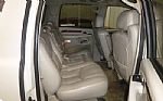 2003 ESCALADE ESV Thumbnail 13