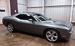 2012 Challenger Thumbnail 4