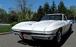 1965 Corvette Thumbnail 6