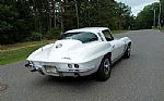 1965 Corvette Thumbnail 8