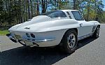 1965 Corvette Thumbnail 10