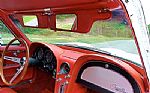 1965 Corvette Thumbnail 30
