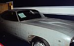 1974 Cuda Thumbnail 9