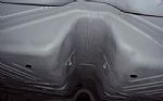 1974 Cuda Thumbnail 35