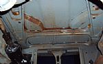 1974 Cuda Thumbnail 38